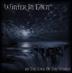 Winter In Eden : At the Edge of the World Winter In Eden : At the Edge of the World